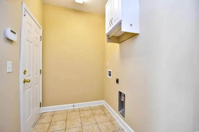 $379,000 | 6172 Catalina Drive, Unit 214, North Myrtle Beach, SC 29582