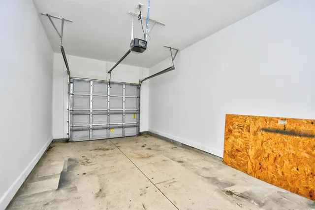 $379,000 | 6172 Catalina Drive, Unit 214, North Myrtle Beach, SC 29582