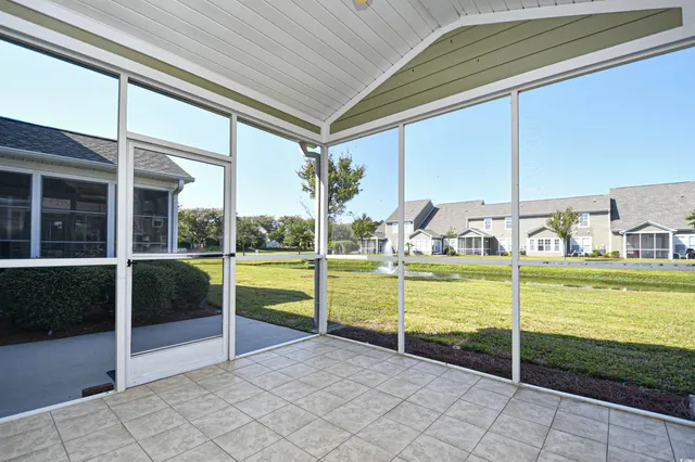 $379,000 | 6172 Catalina Drive, Unit 214, North Myrtle Beach, SC 29582