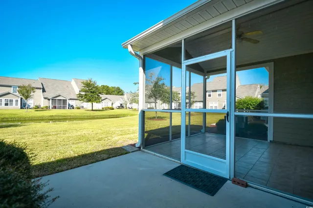 $379,000 | 6172 Catalina Drive, Unit 214, North Myrtle Beach, SC 29582