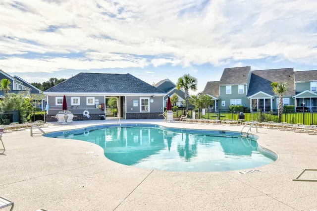 $379,000 | 6172 Catalina Drive, Unit 214, North Myrtle Beach, SC 29582