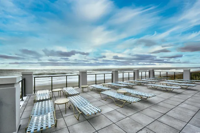 $379,000 | 6172 Catalina Drive, Unit 214, North Myrtle Beach, SC 29582