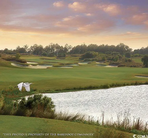 $379,000 | 6172 Catalina Drive, Unit 214, North Myrtle Beach, SC 29582