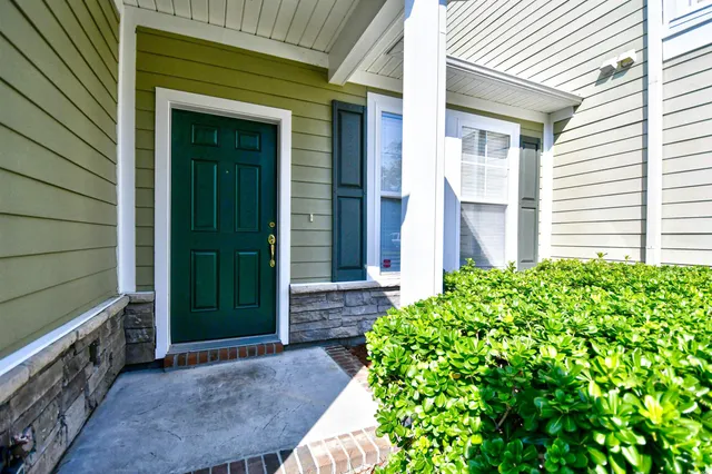 $379,000 | 6172 Catalina Drive, Unit 214, North Myrtle Beach, SC 29582