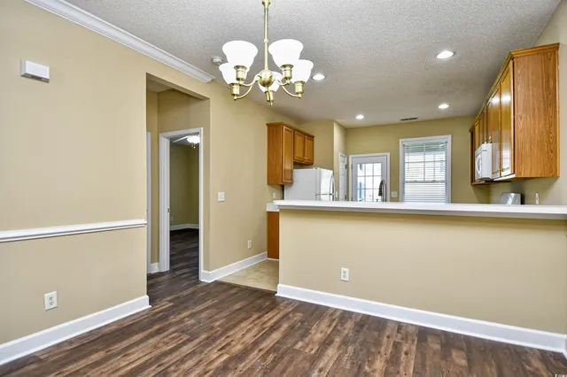 $379,000 | 6172 Catalina Drive, Unit 214, North Myrtle Beach, SC 29582