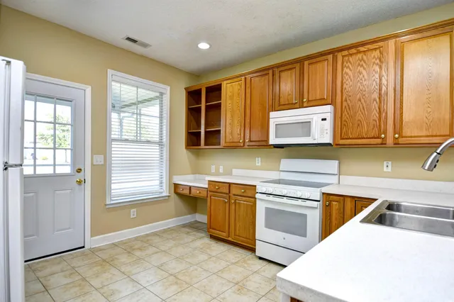 $379,000 | 6172 Catalina Drive, Unit 214, North Myrtle Beach, SC 29582