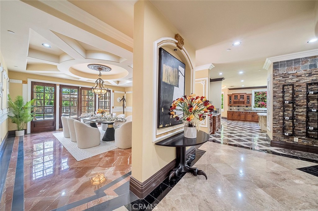 1539 Rodeo Road Arcadia, CA 91006 - Photo 15 of 68 Gallery Image 15
