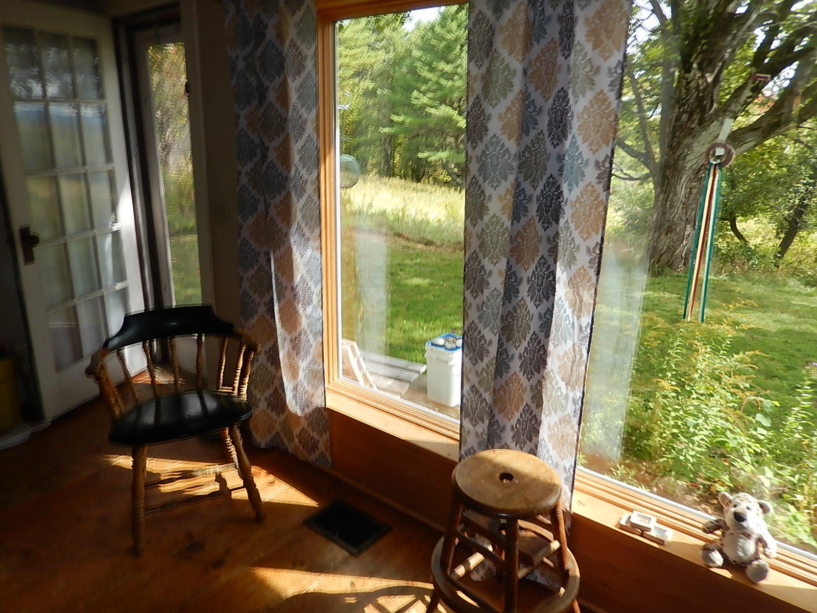 439 North Ridge Road Montville, ME 04941 - Photo 10 of 31 DSCN9180