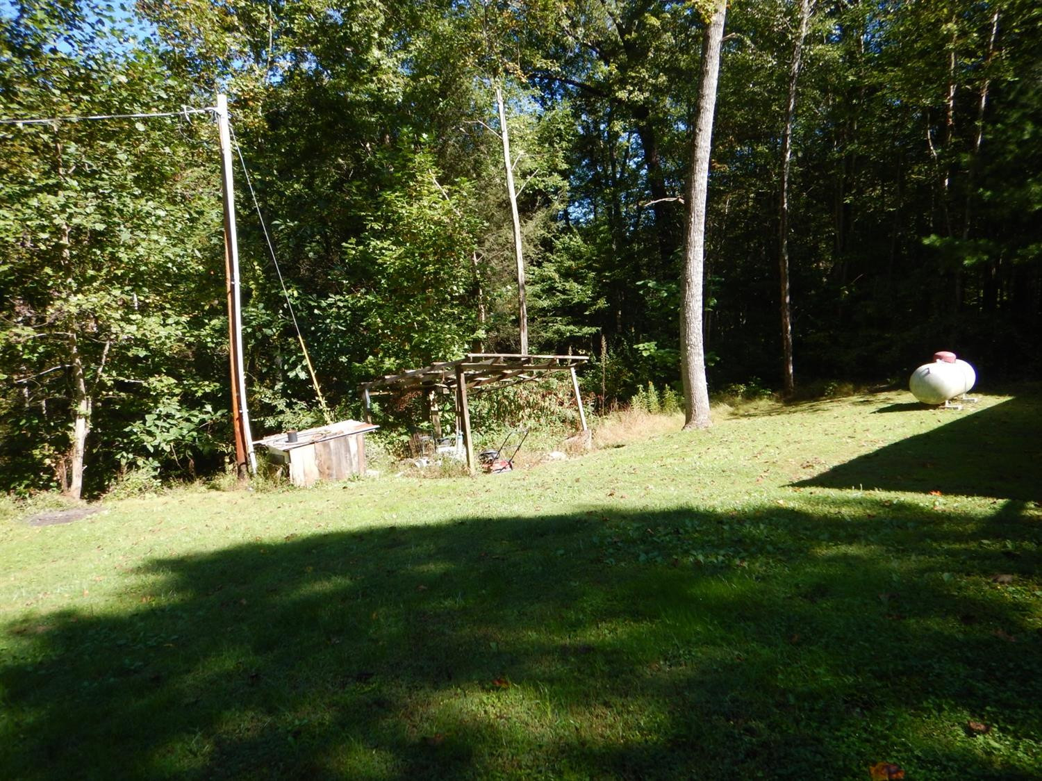 385 Power Plant Road London, KY 40744 - Photo 7 of 16 Photo 7