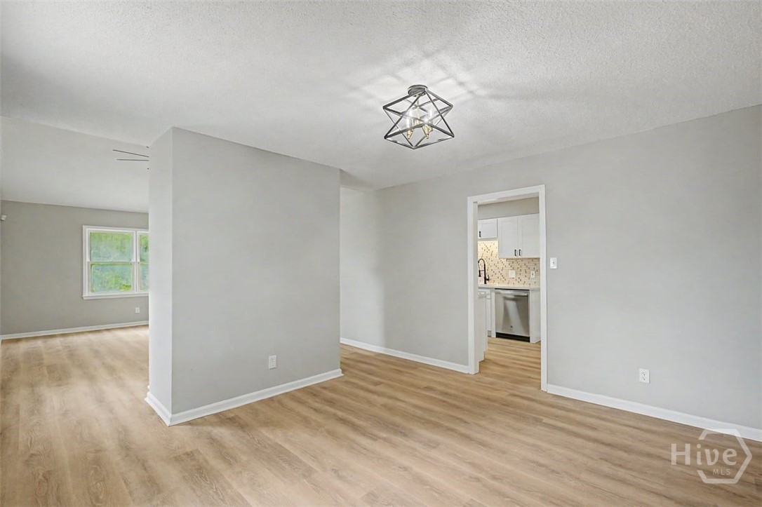 135 Backshell Road Savannah, GA 31404 - Photo 12 of 41