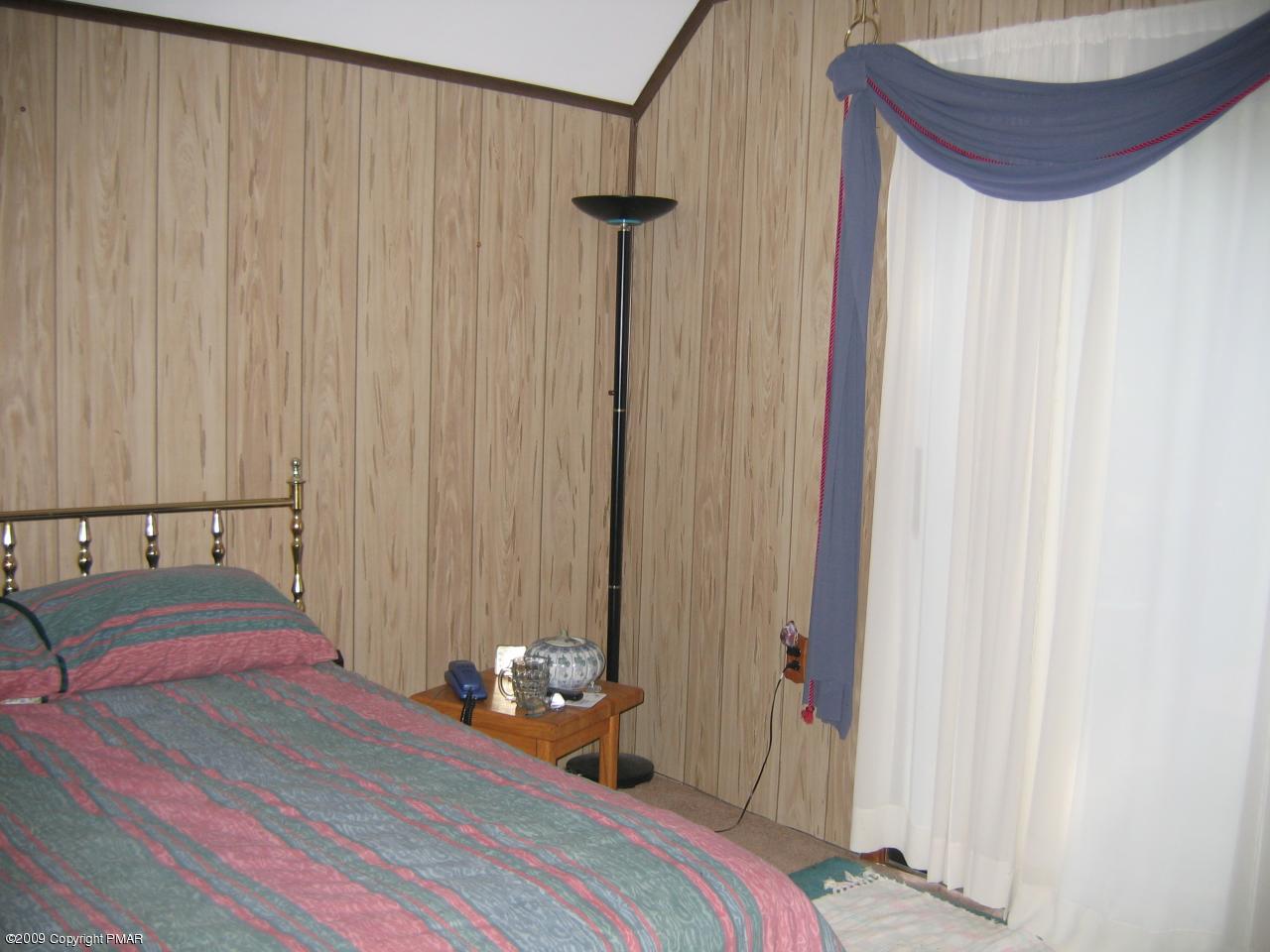 Lot 10-24 Decker Road Bushkill, PA 18324 - Photo 10 of 13 Bedroom No 3
