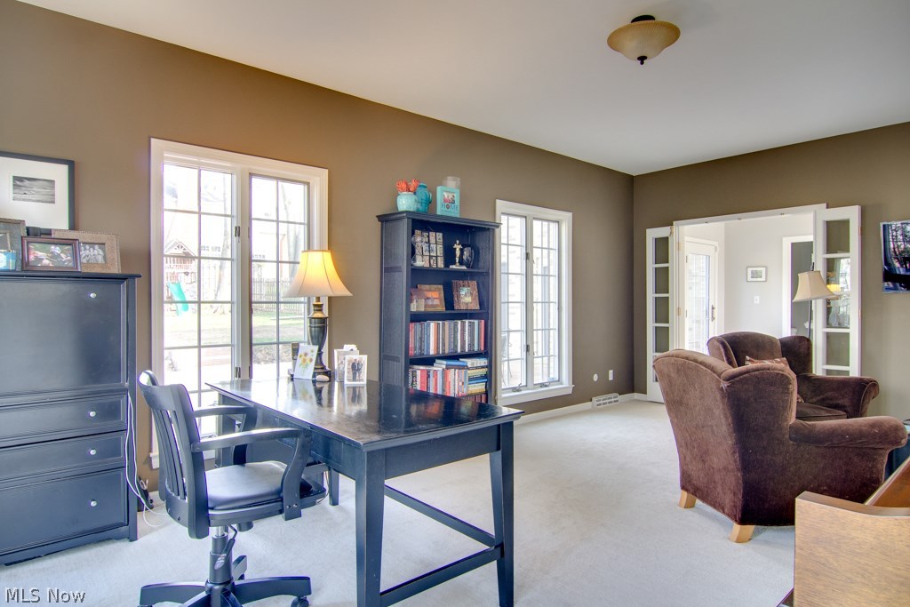 354 Ely Road Akron, OH 44313 - Photo 12 of 26 Gallery Image 12