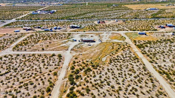 $90,000 | 67414 Elm Way, Salome, AZ 85348