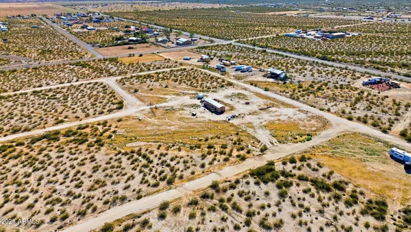 $90,000 | 67414 Elm Way, Salome, AZ 85348