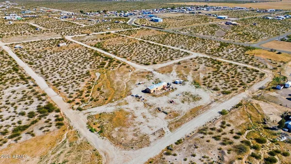 $90,000 | 67414 Elm Way, Salome, AZ 85348