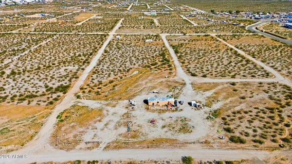 $90,000 | 67414 Elm Way, Salome, AZ 85348