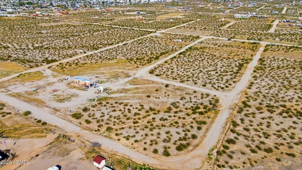 $90,000 | 67414 Elm Way, Salome, AZ 85348