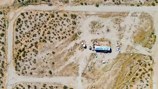 $90,000 | 67414 Elm Way, Salome, AZ 85348