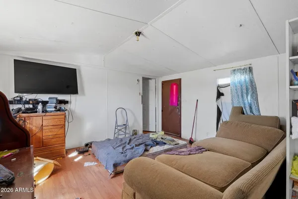 $90,000 | 67414 Elm Way, Salome, AZ 85348