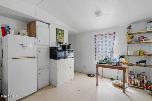 $90,000 | 67414 Elm Way, Salome, AZ 85348