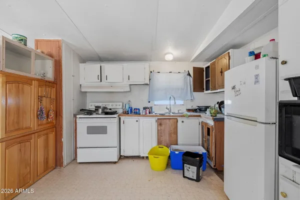 $90,000 | 67414 Elm Way, Salome, AZ 85348