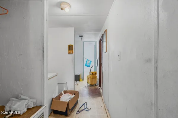 $90,000 | 67414 Elm Way, Salome, AZ 85348