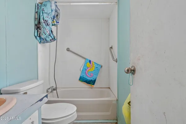 $90,000 | 67414 Elm Way, Salome, AZ 85348