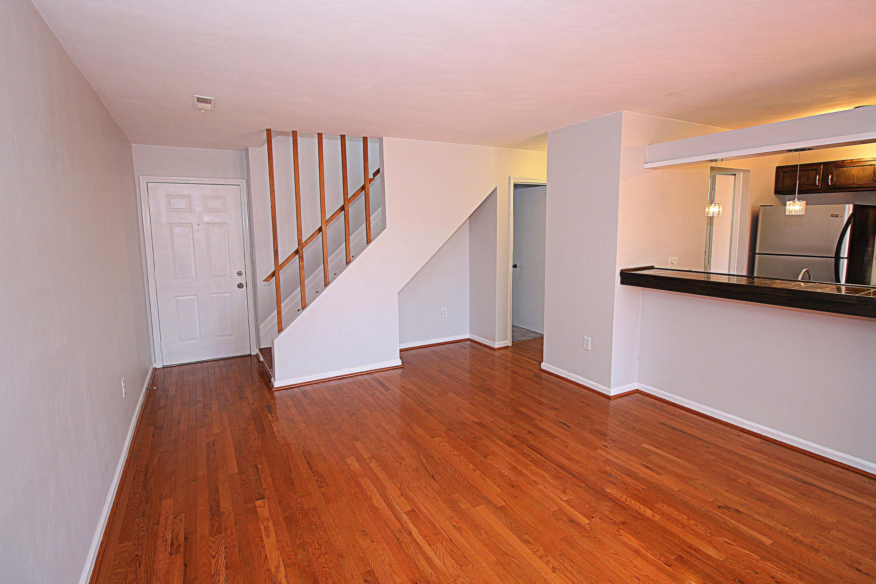 3359 Forest Ridge Road Roanoke, VA 24018 - Photo 11 of 29 300 dpi23
