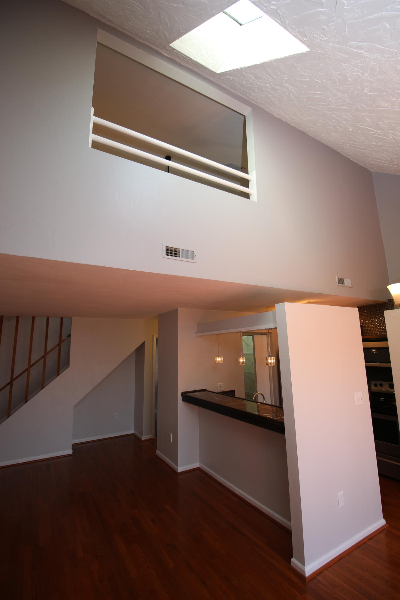 3359 Forest Ridge Road Roanoke, VA 24018 - Photo 12 of 29 300 dpi24