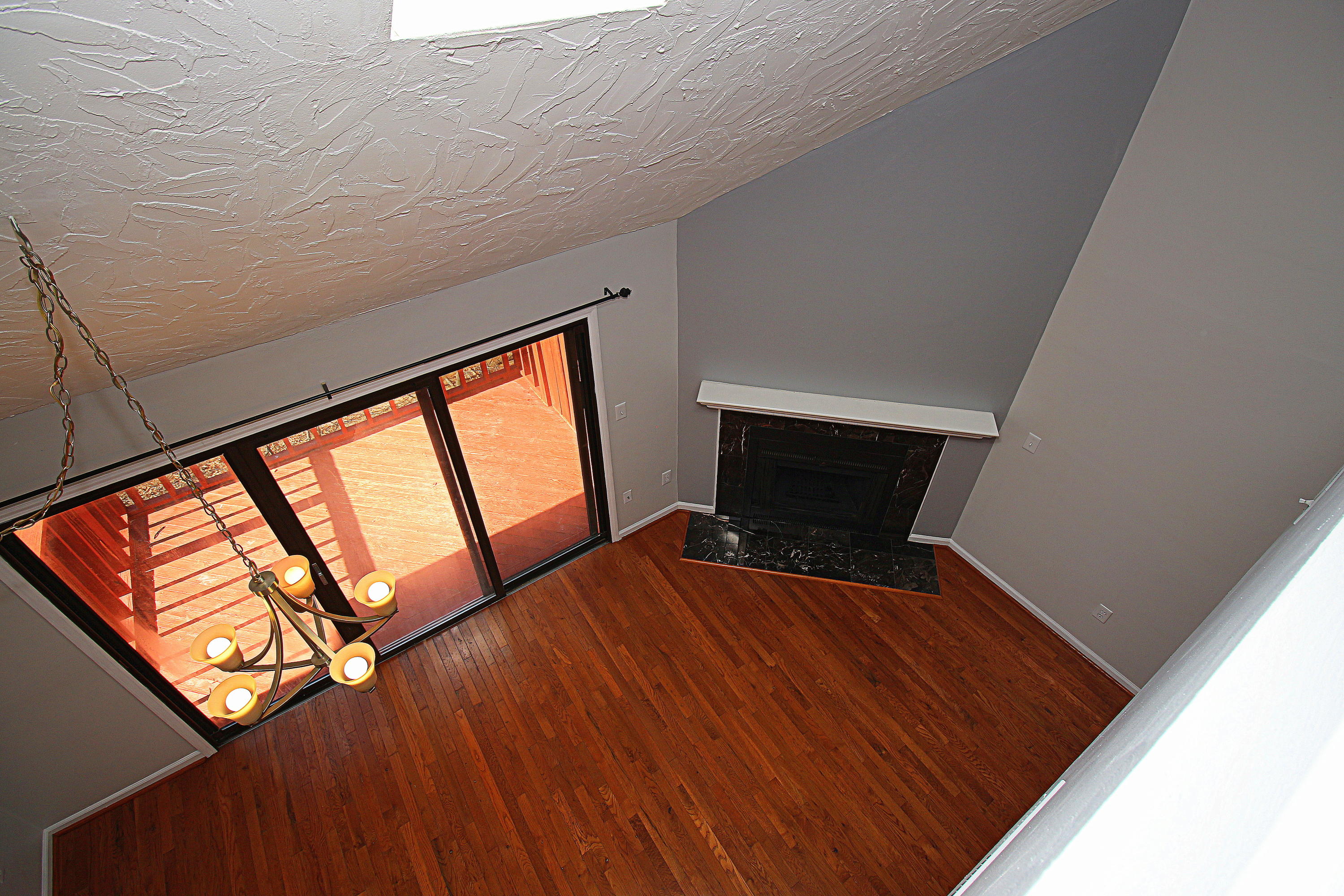 3359 Forest Ridge Road Roanoke, VA 24018 - Photo 13 of 29 300 dpi30