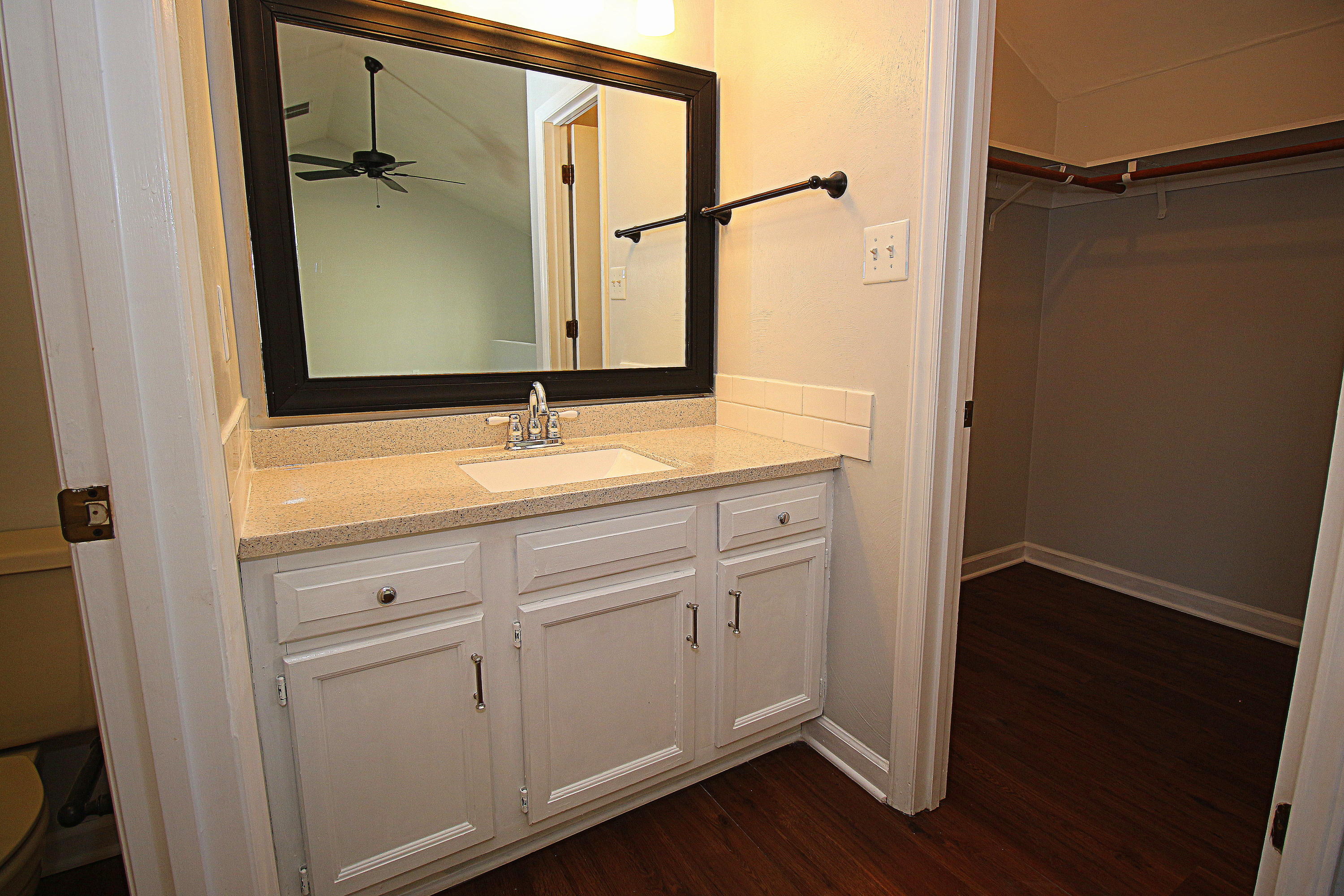 3359 Forest Ridge Road Roanoke, VA 24018 - Photo 18 of 29 300 dpi31