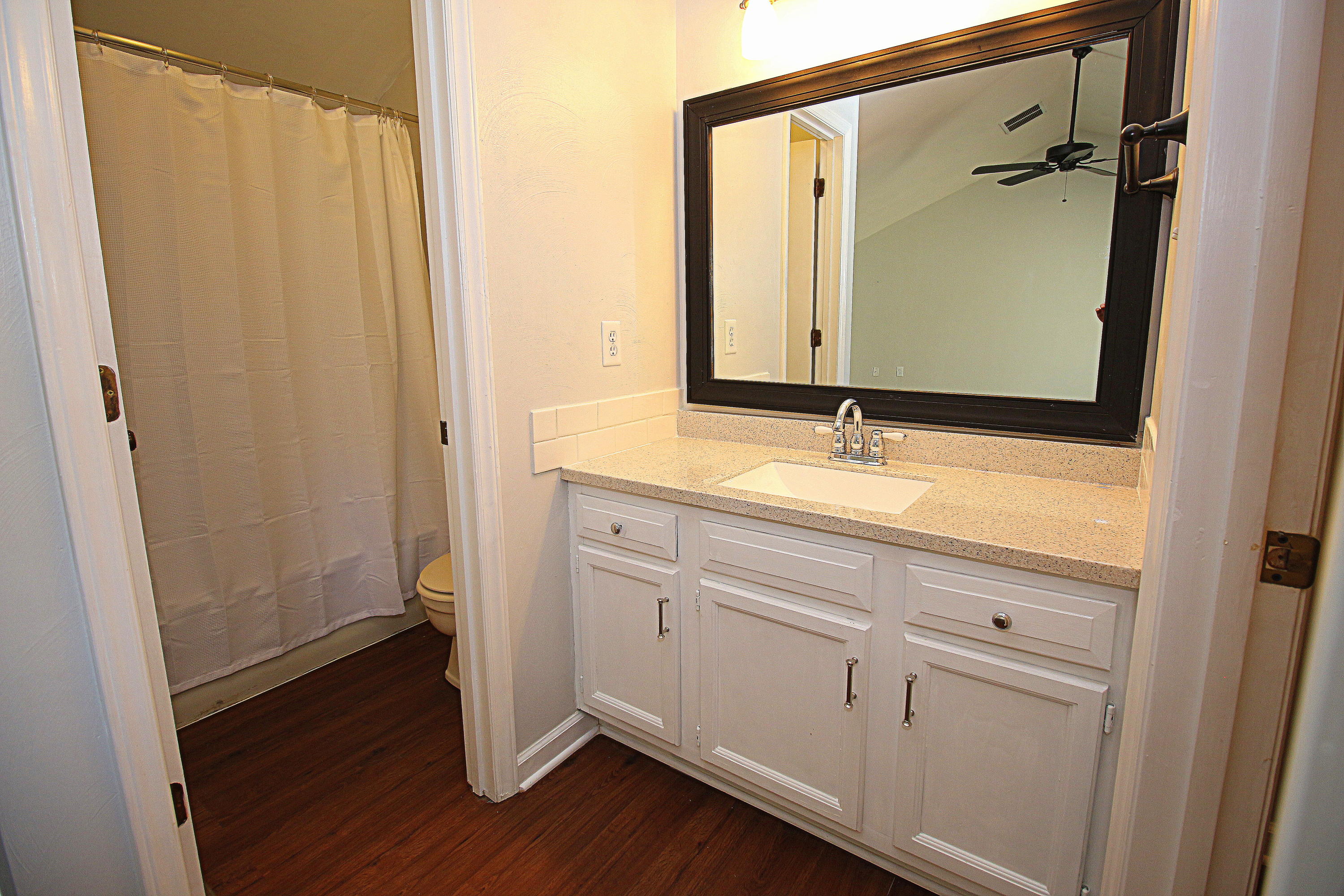 3359 Forest Ridge Road Roanoke, VA 24018 - Photo 19 of 29 300 dpi32