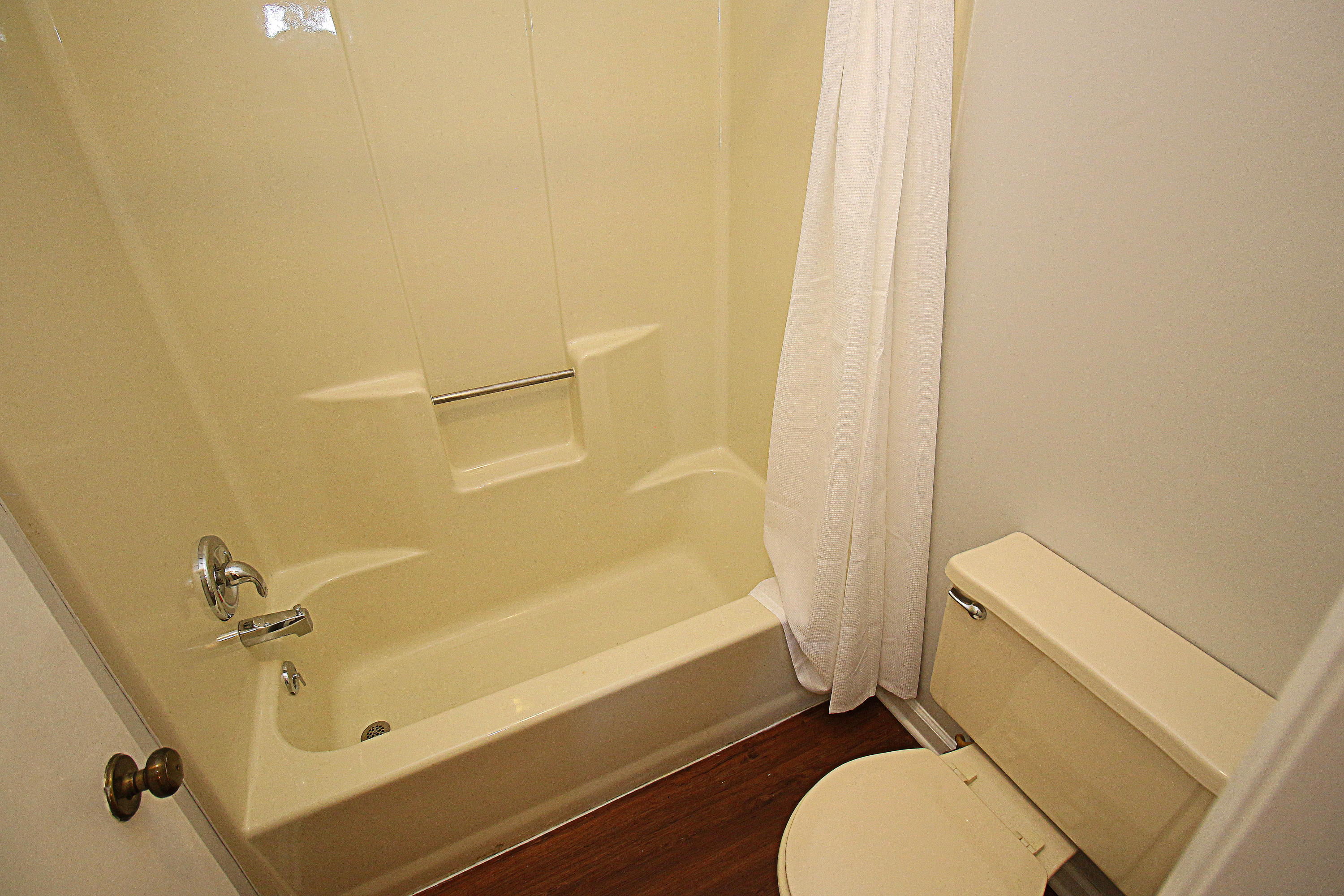 3359 Forest Ridge Road Roanoke, VA 24018 - Photo 20 of 29 300 dpi33