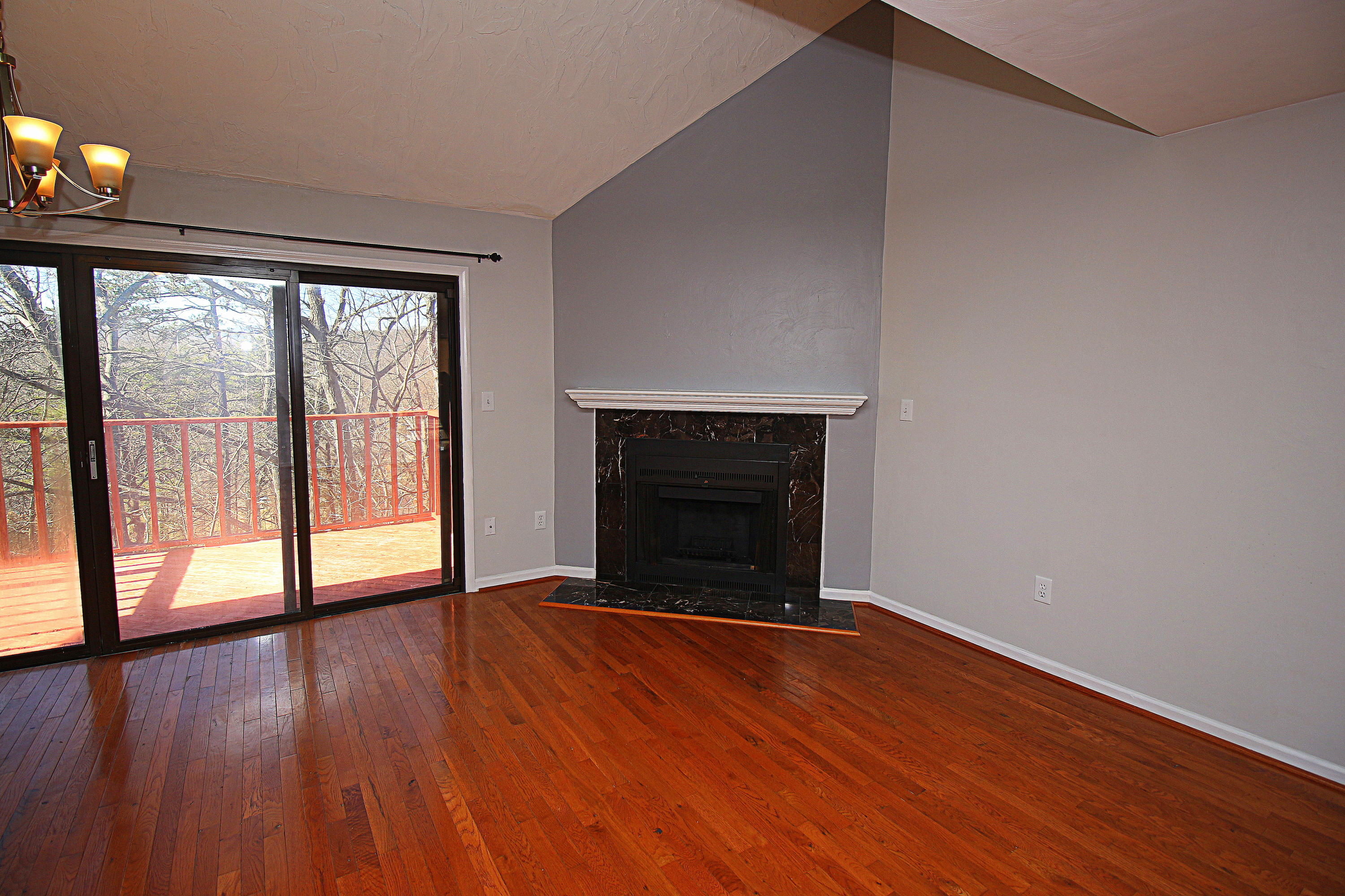3359 Forest Ridge Road Roanoke, VA 24018 - Photo 3 of 29 300 dpi4