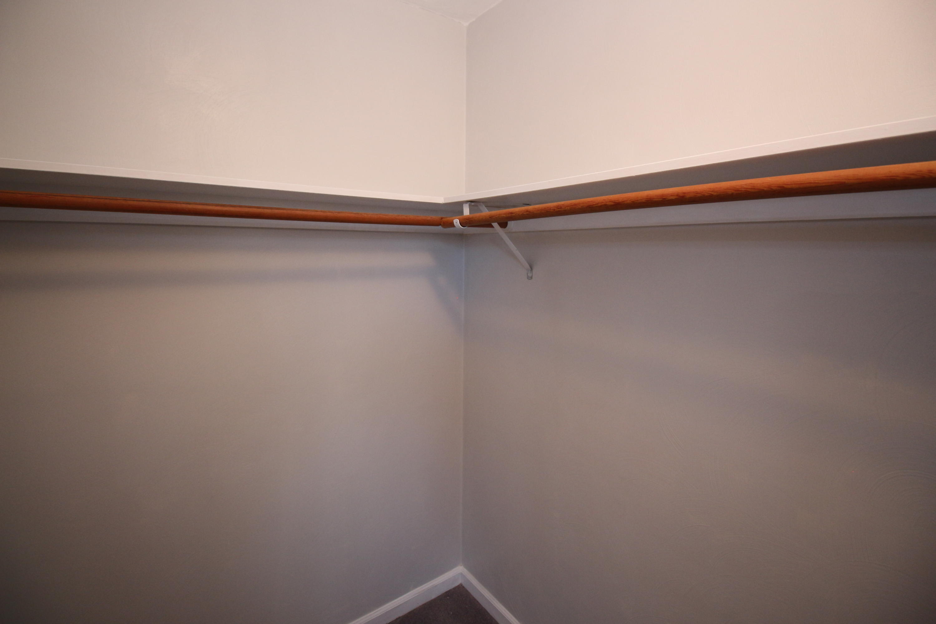 3359 Forest Ridge Road Roanoke, VA 24018 - Photo 22 of 29 300 dpi14