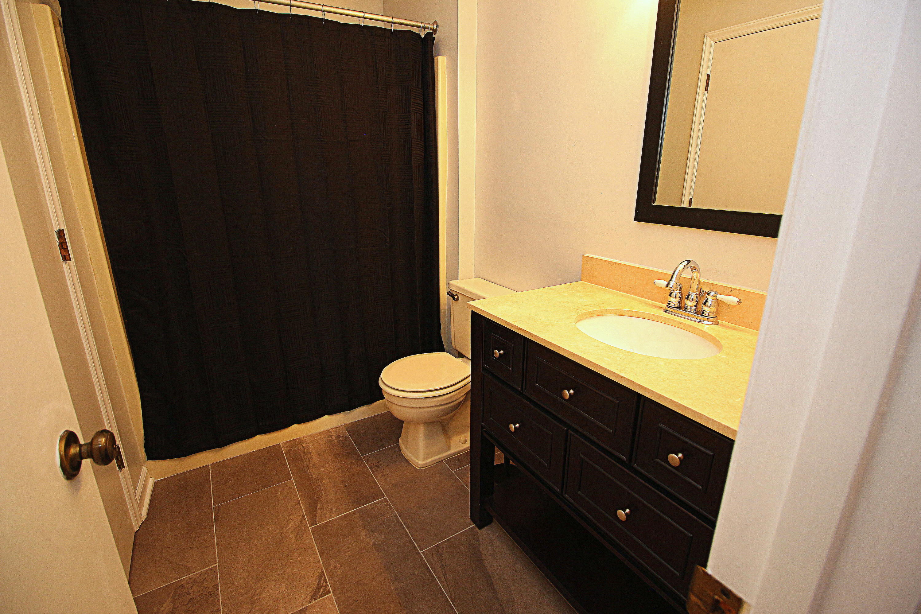 3359 Forest Ridge Road Roanoke, VA 24018 - Photo 23 of 29 300 dpi16