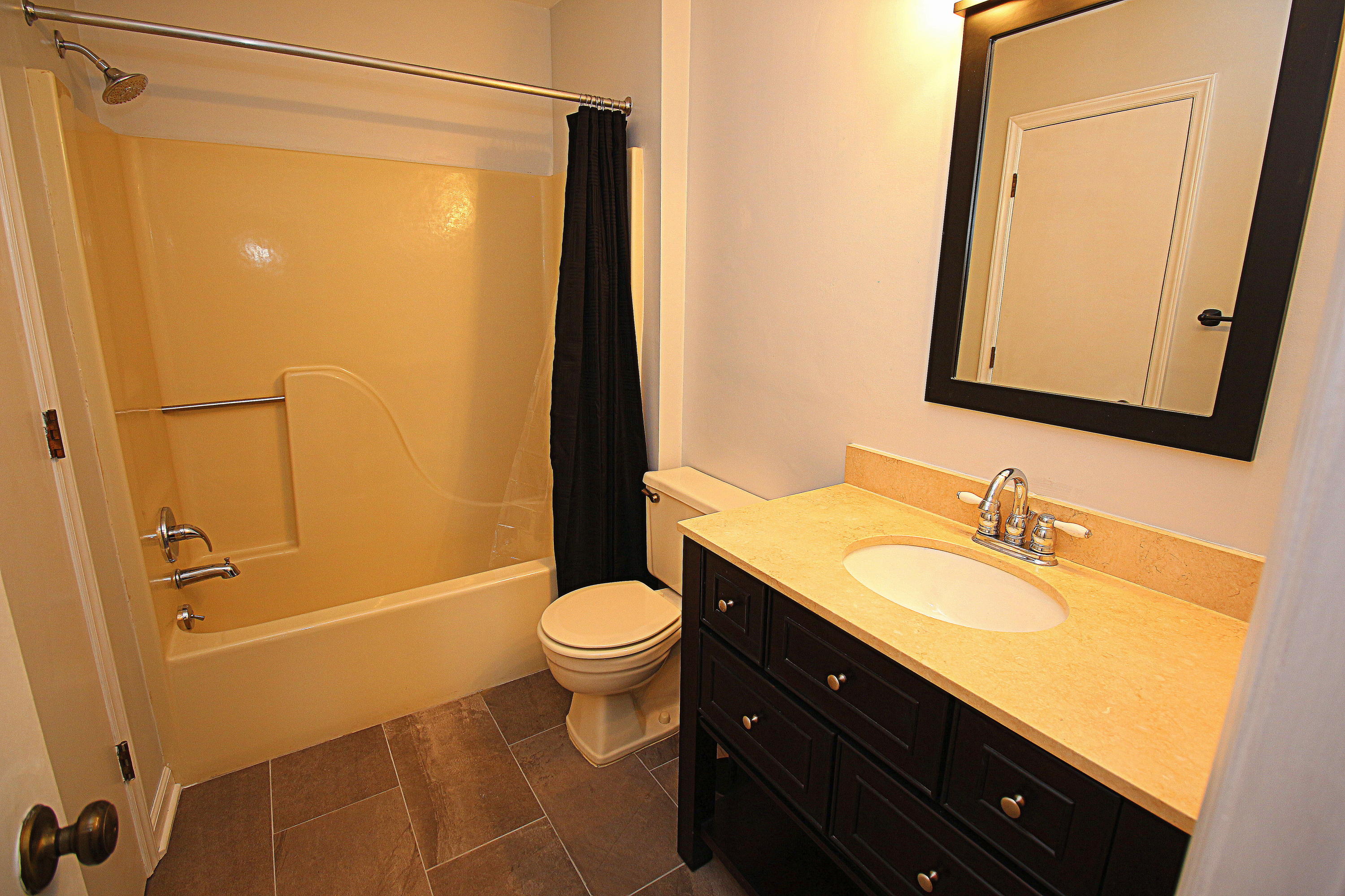3359 Forest Ridge Road Roanoke, VA 24018 - Photo 24 of 29 300 dpi15