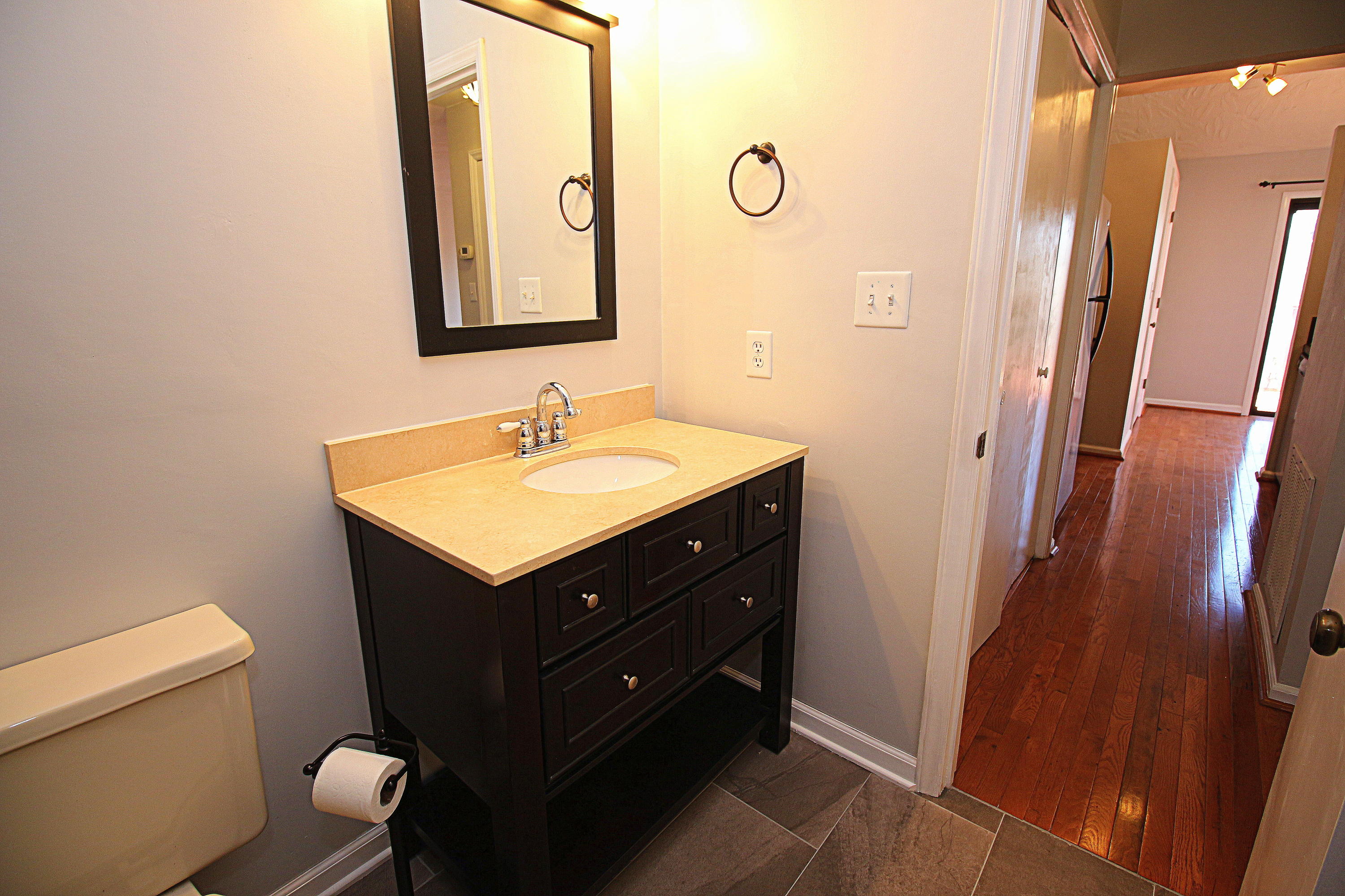 3359 Forest Ridge Road Roanoke, VA 24018 - Photo 25 of 29 300 dpi17