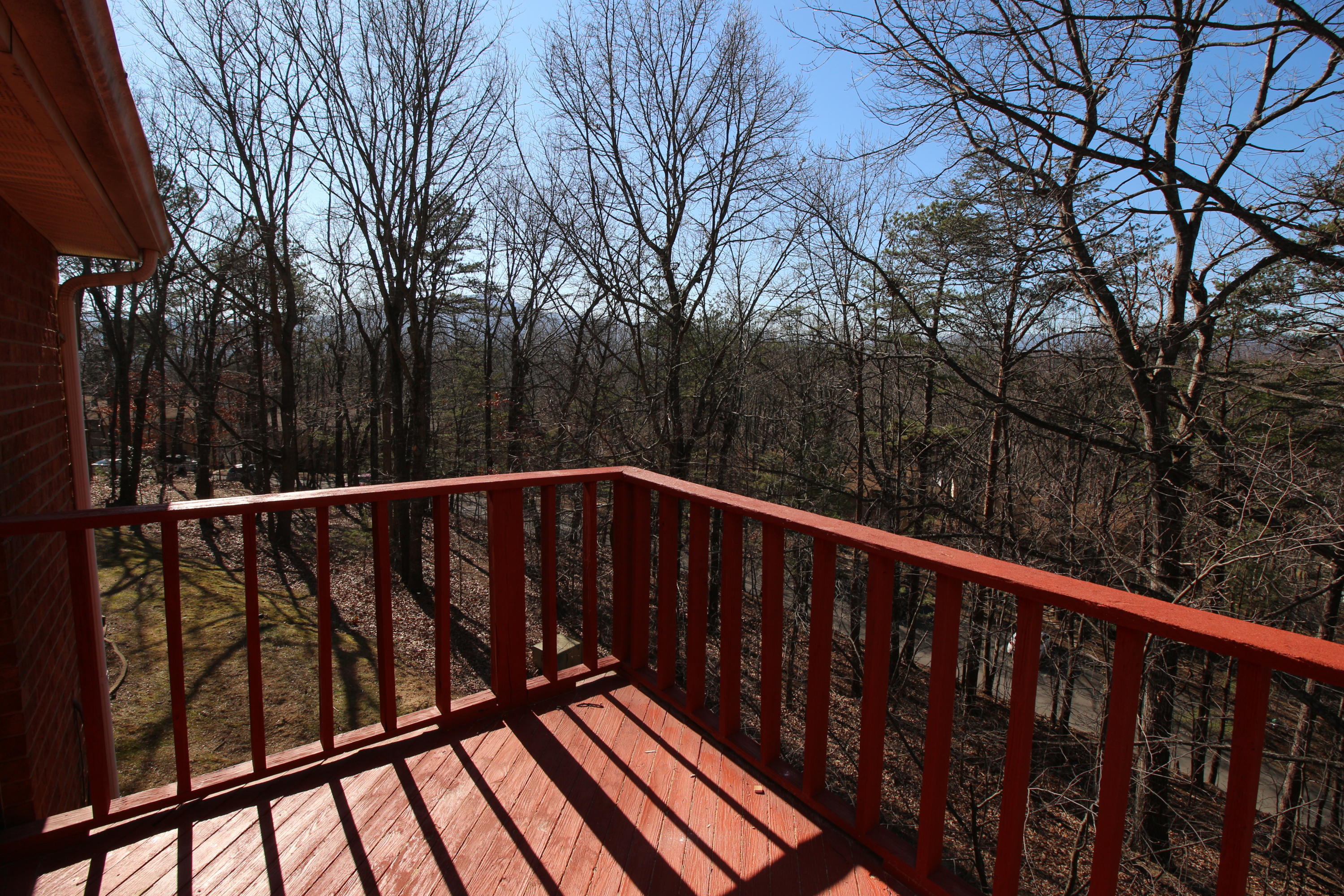 3359 Forest Ridge Road Roanoke, VA 24018 - Photo 27 of 29 300 dpi26