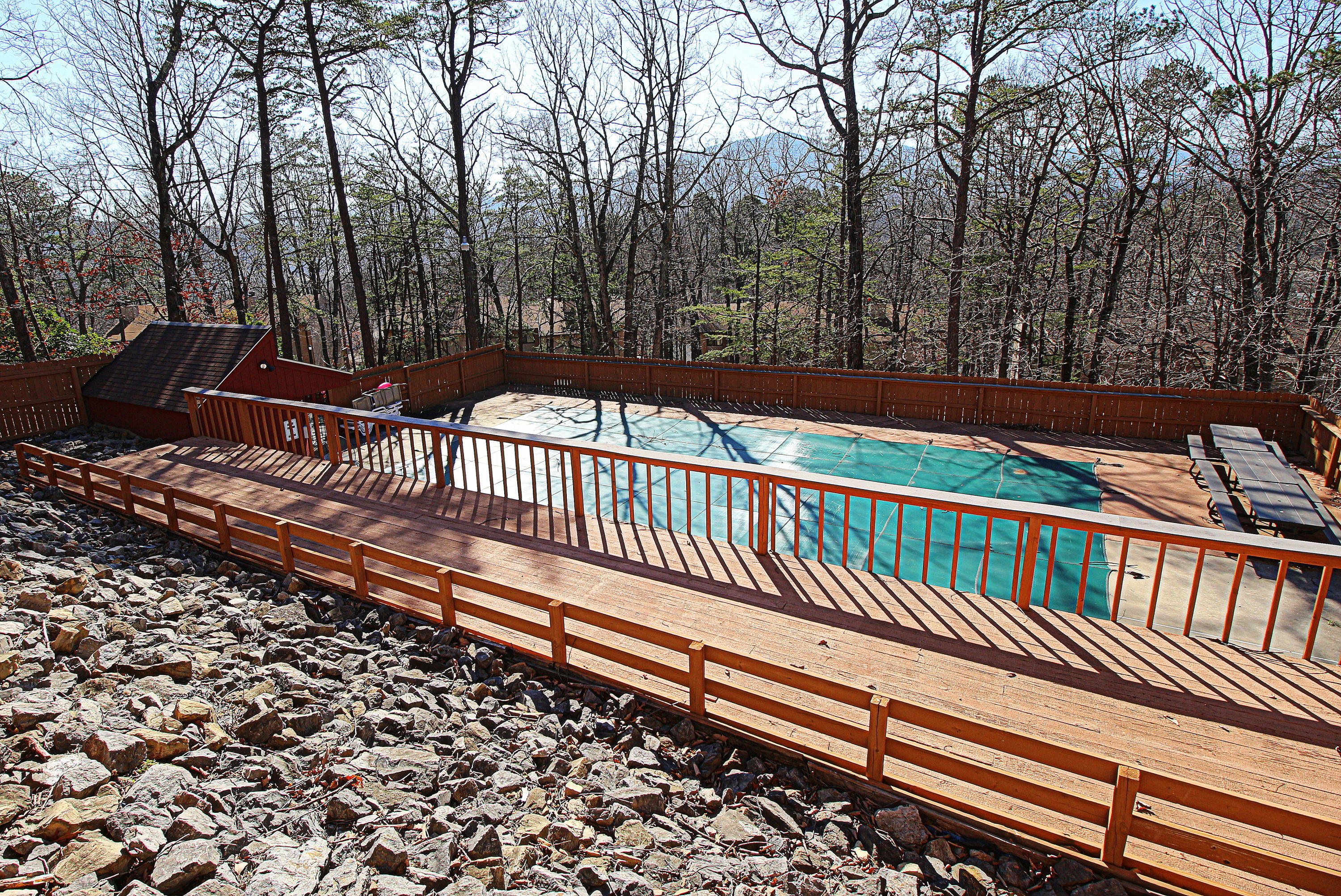 3359 Forest Ridge Road Roanoke, VA 24018 - Photo 29 of 29 300 dpi40
