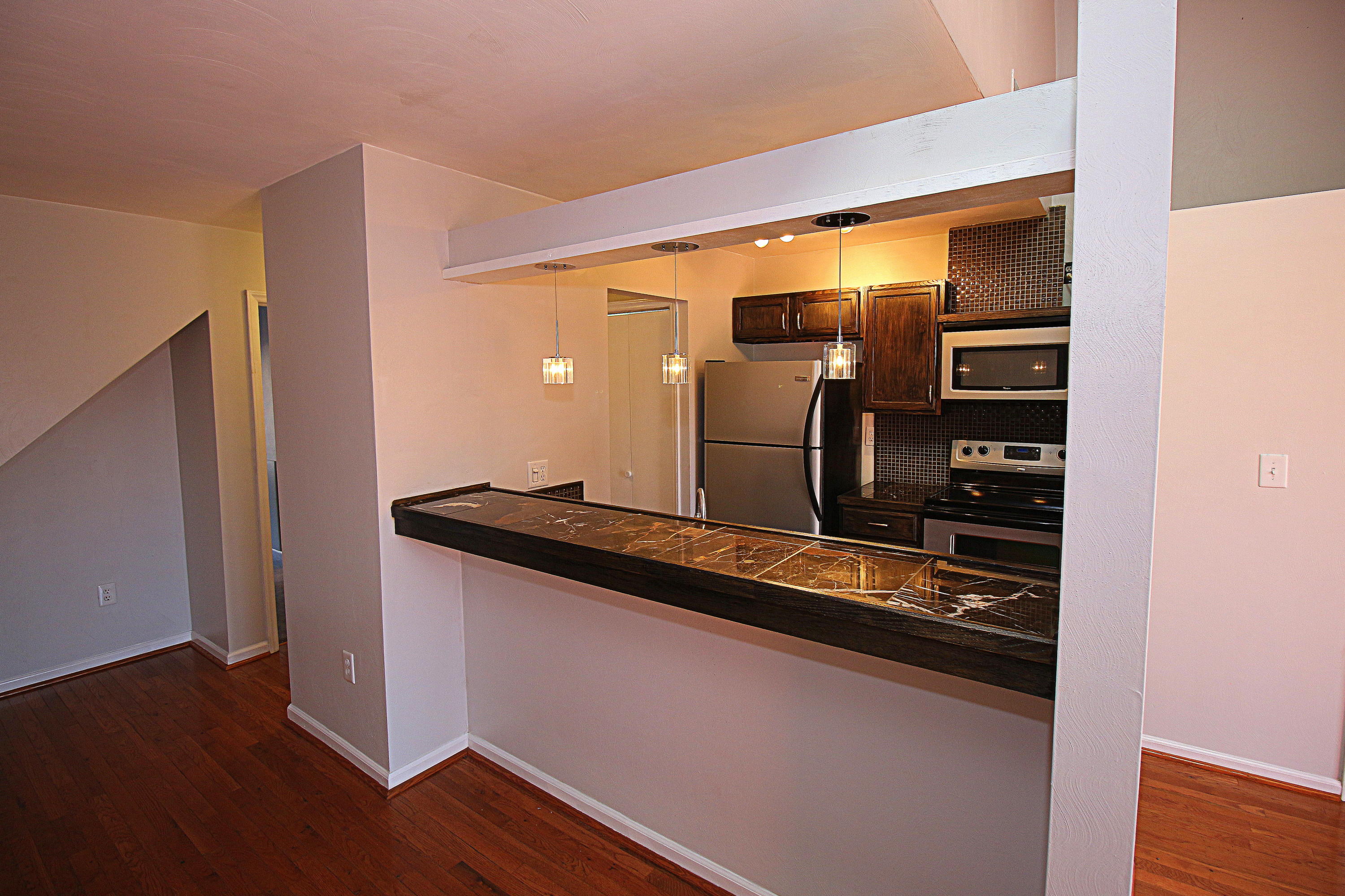 3359 Forest Ridge Road Roanoke, VA 24018 - Photo 4 of 29 300 dpi6