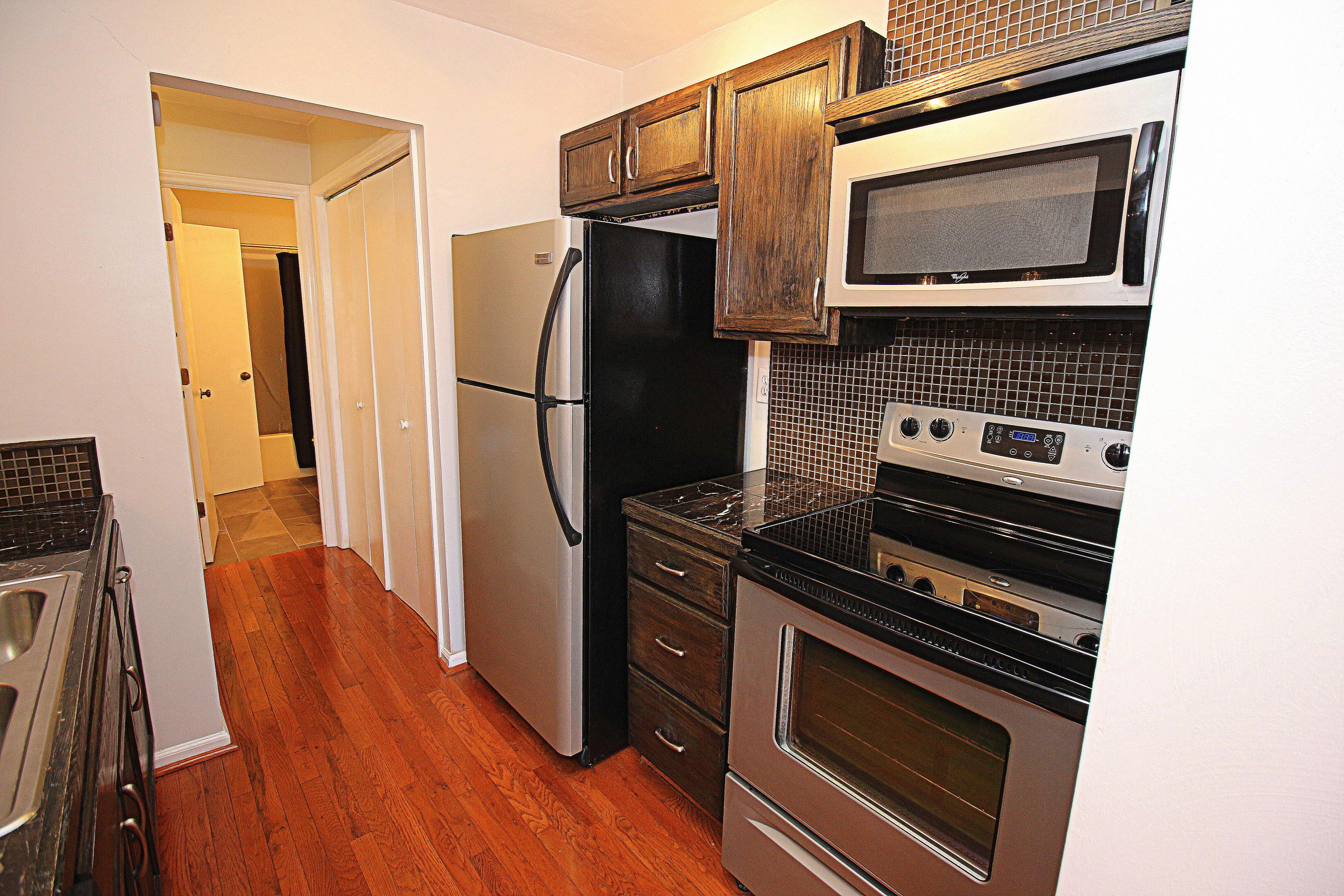 3359 Forest Ridge Road Roanoke, VA 24018 - Photo 5 of 29 300 dpi8