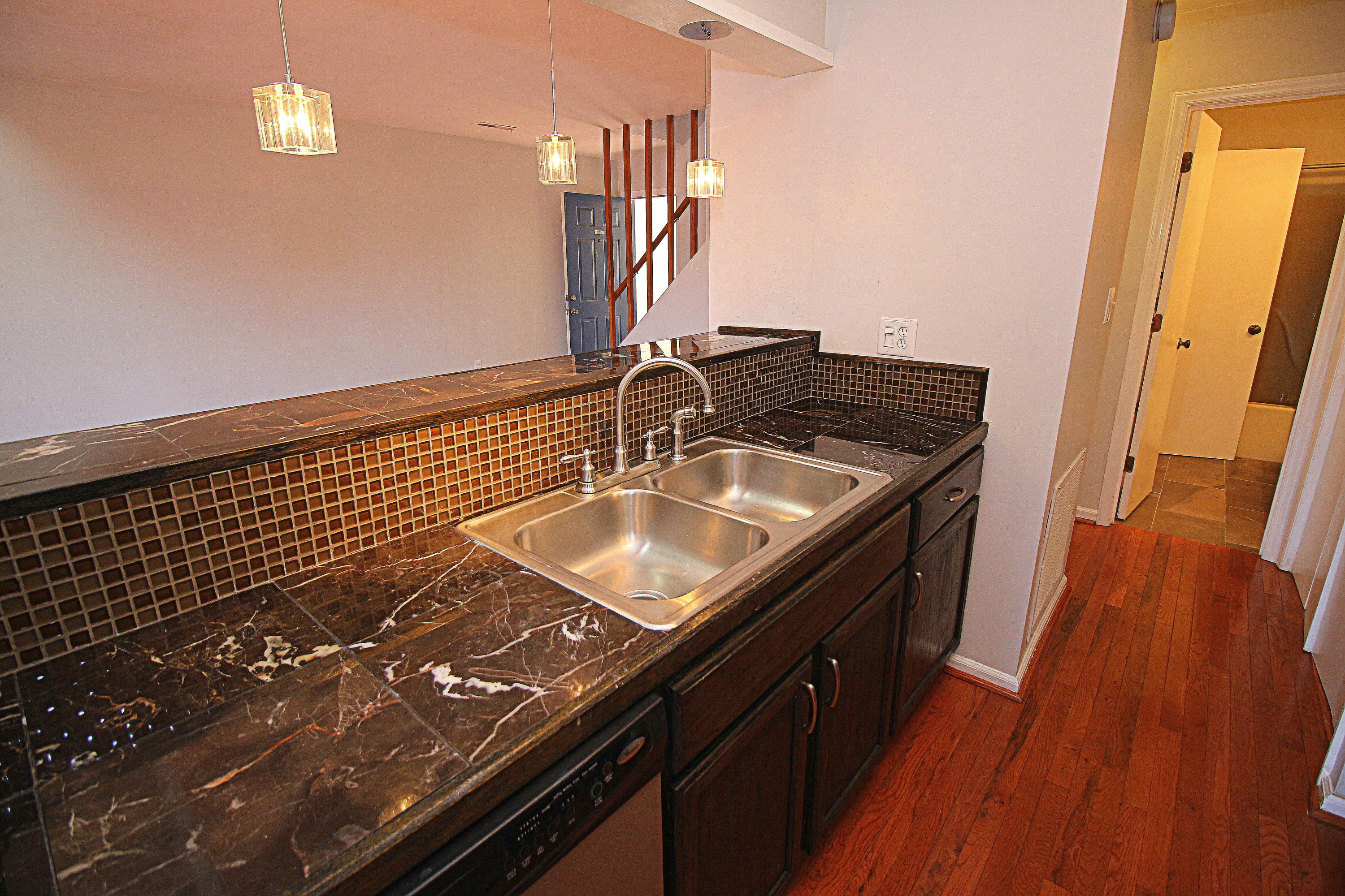 3359 Forest Ridge Road Roanoke, VA 24018 - Photo 6 of 29 300 dpi9