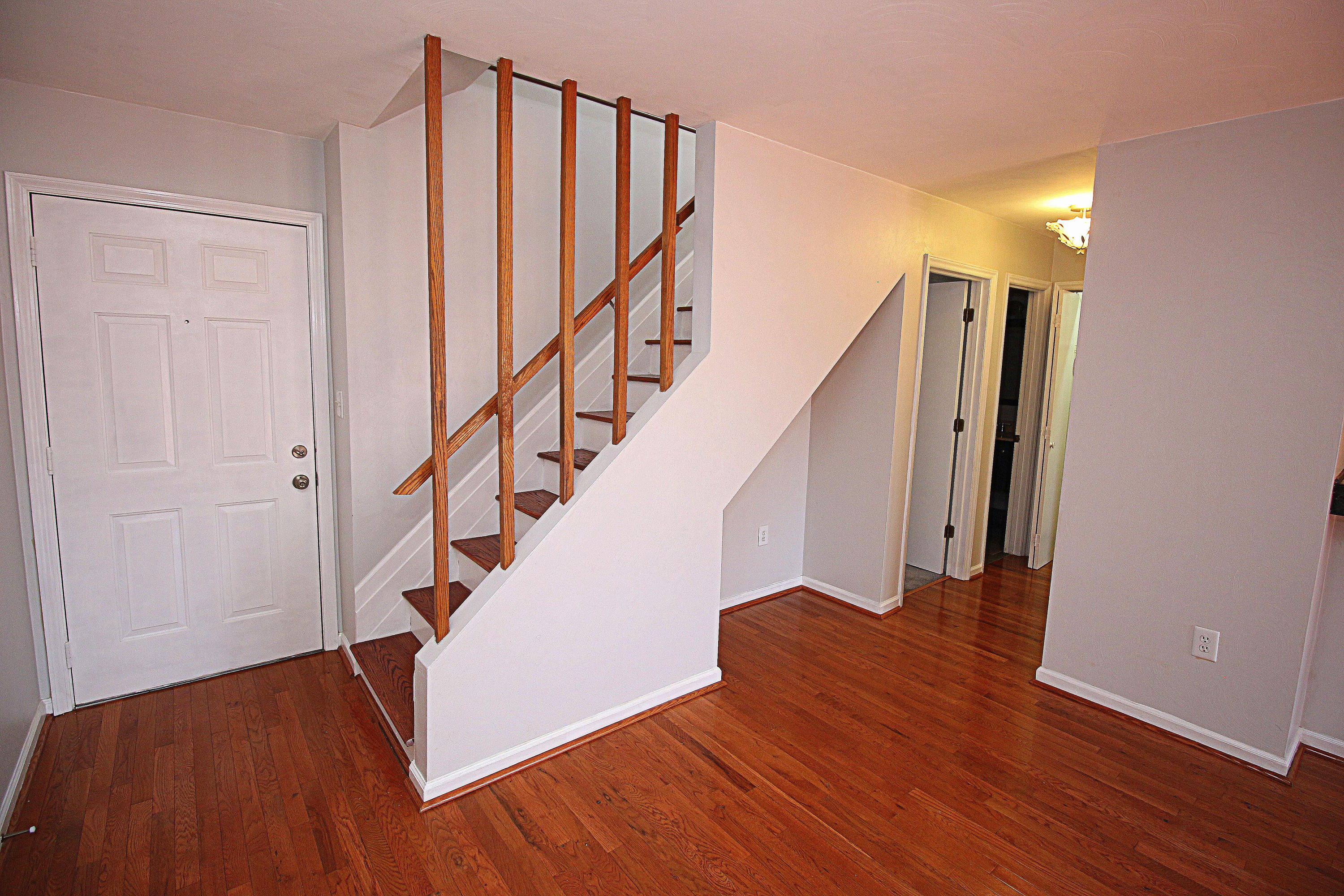 3359 Forest Ridge Road Roanoke, VA 24018 - Photo 10 of 29 300 dpi22