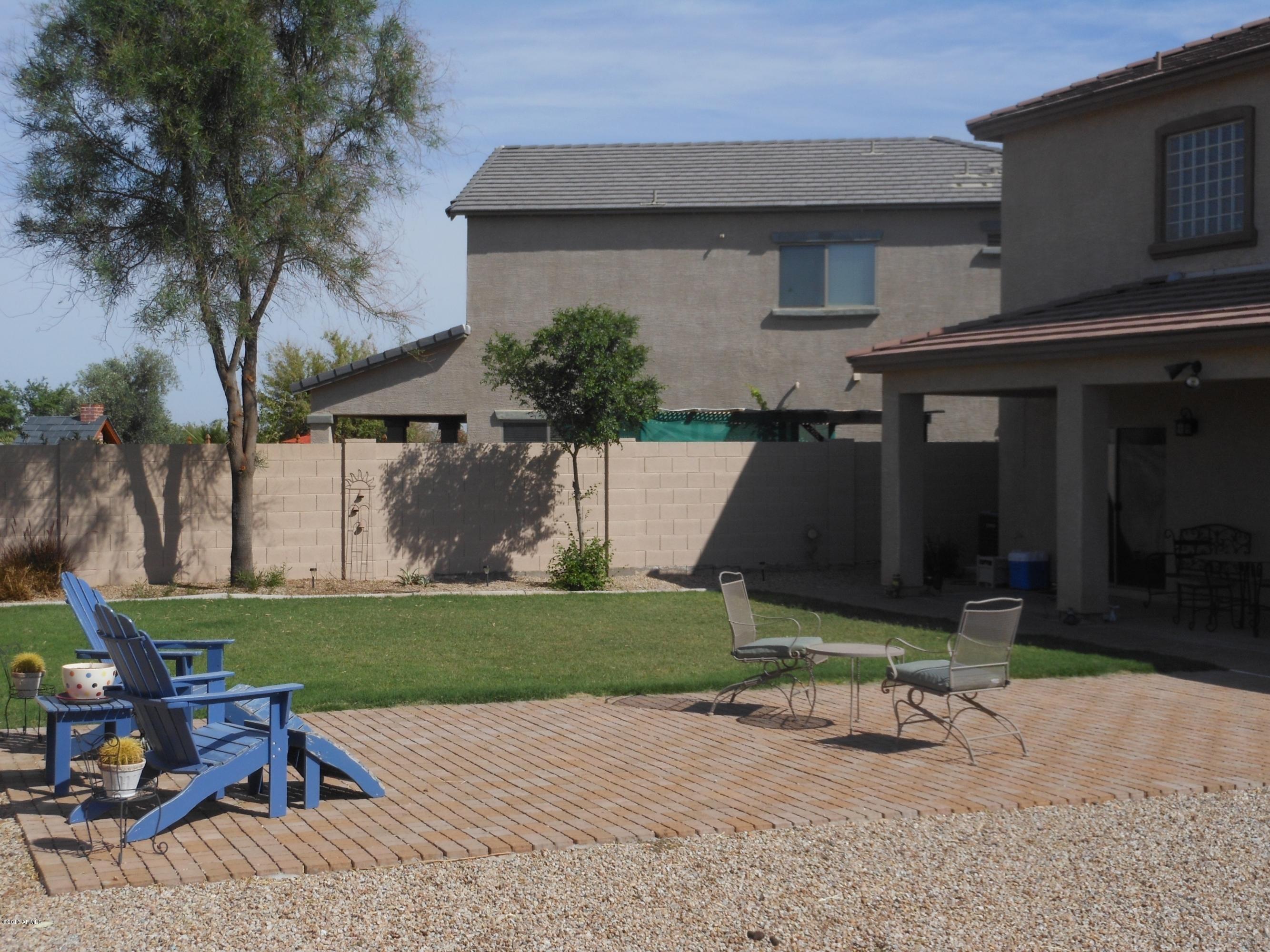 9611 Barley Road Florence, AZ 85132 - Photo 11 of 12 DSCN2137 - Copy