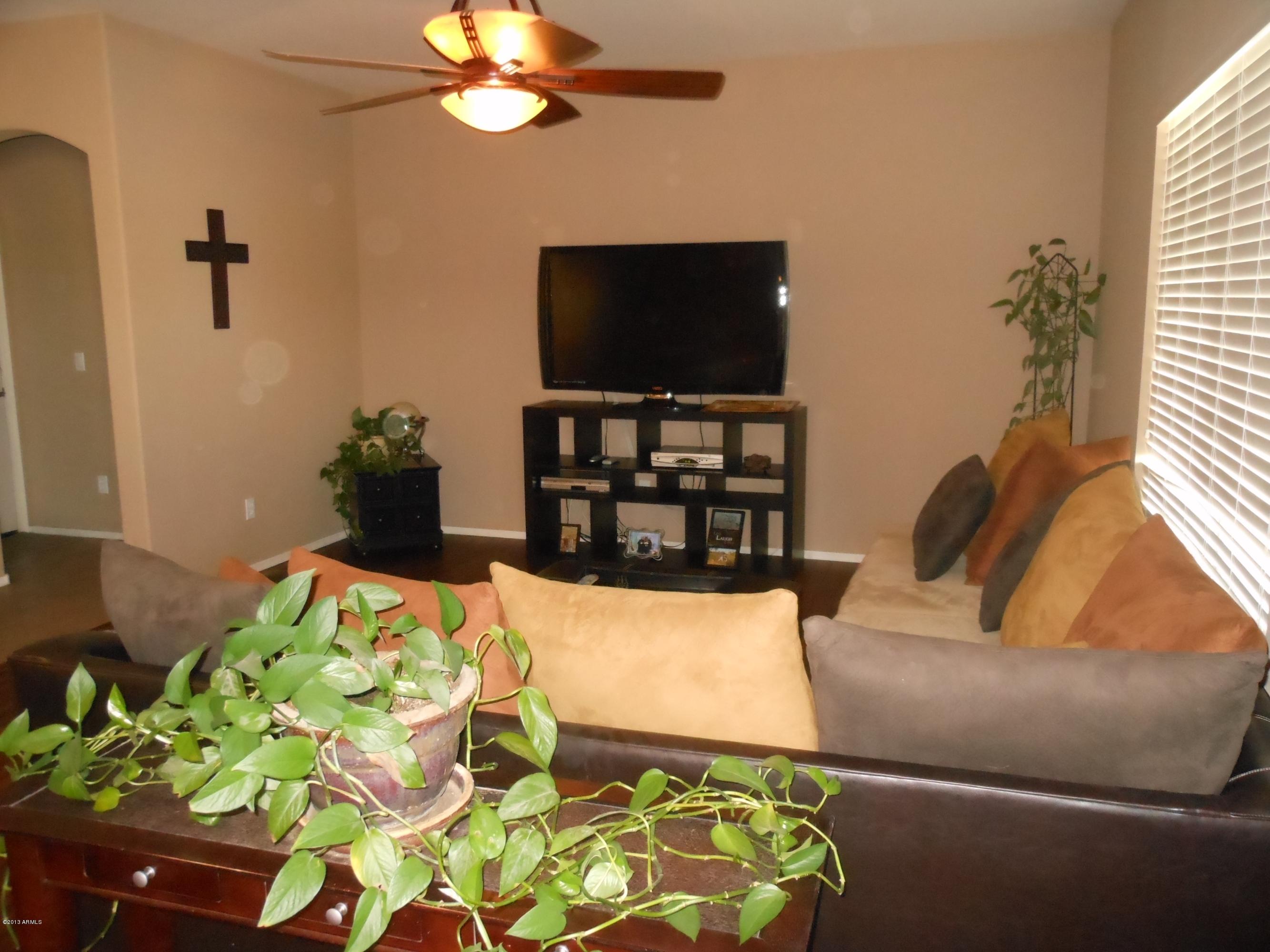 9611 Barley Road Florence, AZ 85132 - Photo 3 of 12 DSCN2115