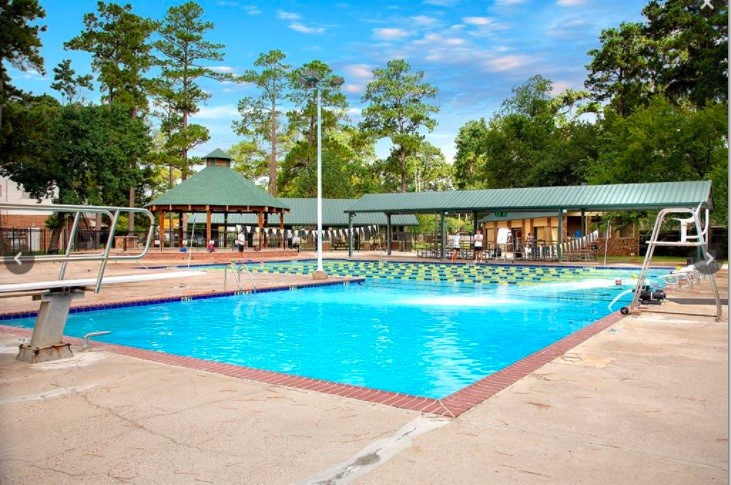 24306 Winchelsea Ln Spring Spring, TX 77389 - Photo 11 of 25 Northampton facilities