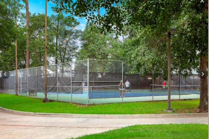 24306 Winchelsea Ln Spring Spring, TX 77389 - Photo 12 of 25 Northampton facilities