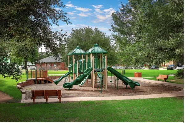 $2,500 | 24306 Winchelsea Ln Spring, Spring, TX 77389