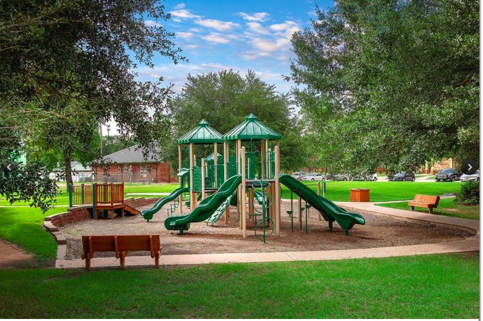 24306 Winchelsea Ln Spring Spring, TX 77389 - Photo 13 of 25 Northhampton park